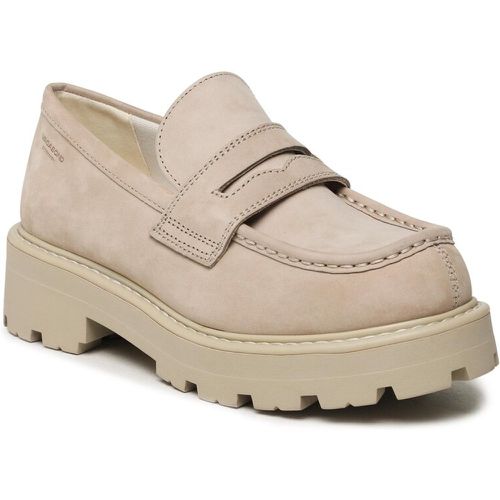 Chunky loafers - Cosmo 2.0 5049-550-07 Sand - Vagabond - Modalova