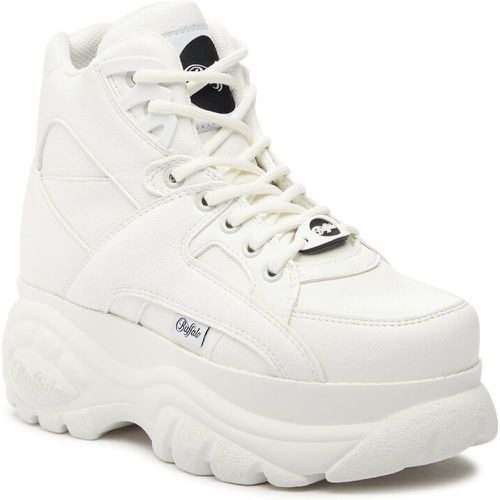 Sneakers - 1340-14 2.0 1634001 White - Buffalo - Modalova