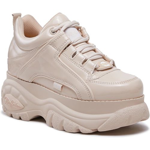 Sneakers - 1339-14 2.0 1633024 Cream - Buffalo - Modalova