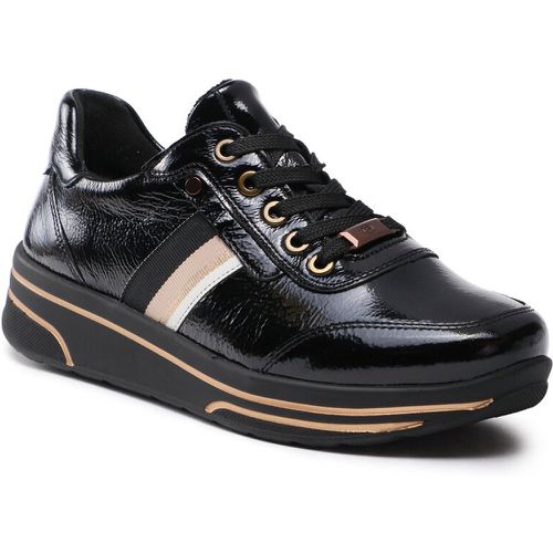 Sneakers Ara - 12-32442-21 21 Black - Ara - Modalova