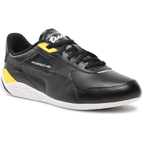 Sneakers - Pl Rdg Cat 2.0 30744501 Nero - Puma - Modalova