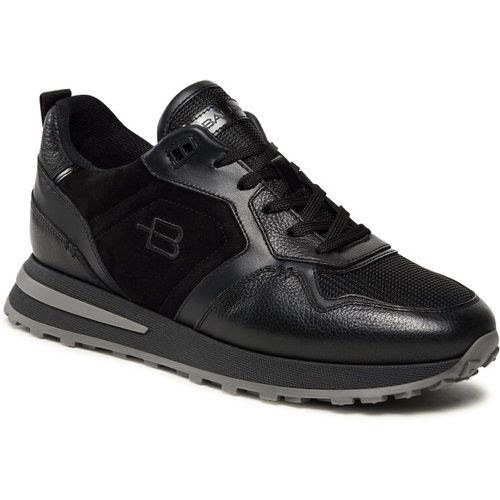 Sneakers - U4B840T1BLTF0000 Black - Baldinini - Modalova