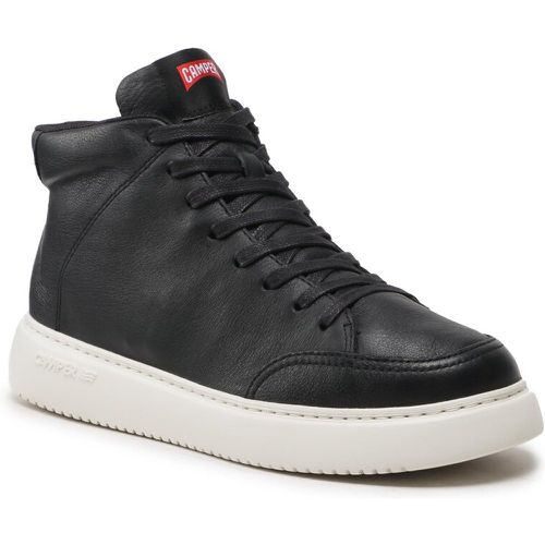 Sneakers - Runner K21 K300438-002 Black - Camper - Modalova