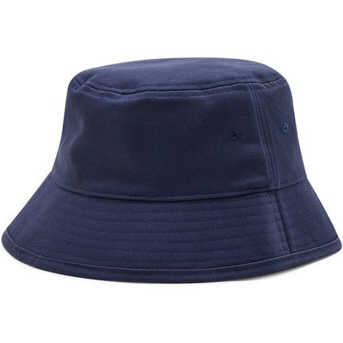 Cappello - Bucket Hat Ac HM1679 Nindig - Adidas - Modalova