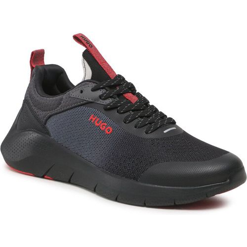 Sneakers Hugo - Wayne 50498672 006 - HUGO - Modalova