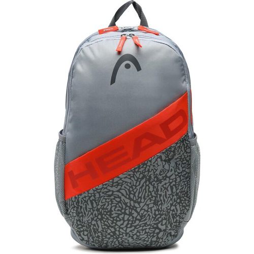 Zaino - Elite Backpack 283662 Gror - Head - Modalova