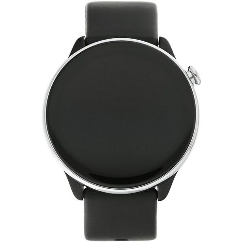 Smartwatch - GTR Mini W2174EU1N Midnight Black - Amazfit - Modalova