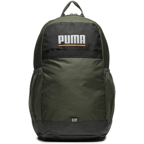 Zaino - Plus Backpack 079615 07 Myrtle - Puma - Modalova