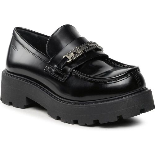 Chunky loafers - Cosmo 2.0 5549-004-20 Black - Vagabond - Modalova