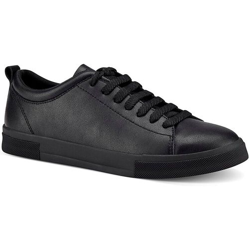Sneakers - 1-23691-20 Black Uni 007 - tamaris - Modalova