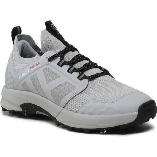 Sneakers - Pallas X-Stretch W Trail V24 - Halti - Modalova