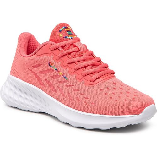 Sneakers - Core Element S11493-CHA-PS013 Pink - Champion - Modalova