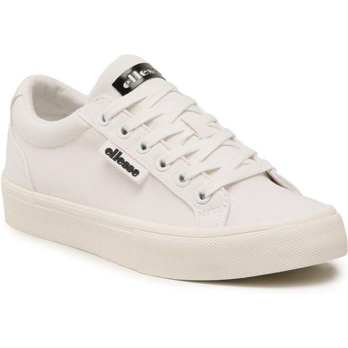 Sneakers - Stevania Vulc SGMF0420 White - Ellesse - Modalova
