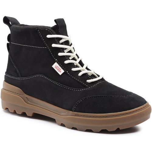 Sneakers - Colfax Boot Mte-1 VN000BCGW9Q1 Gum/Black - Vans - Modalova