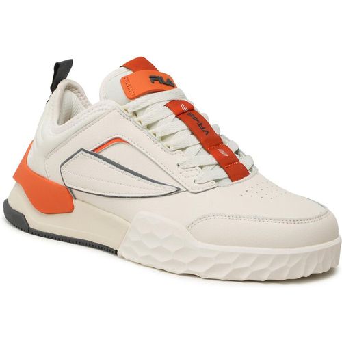 Sneakers - Modern T Vr46 FFM0226.10005 Marshmallow - Fila - Modalova