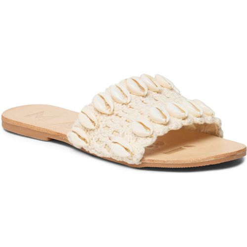 Ciabatte - Sandals S 2.8 Y0 Natural - Manebi - Modalova