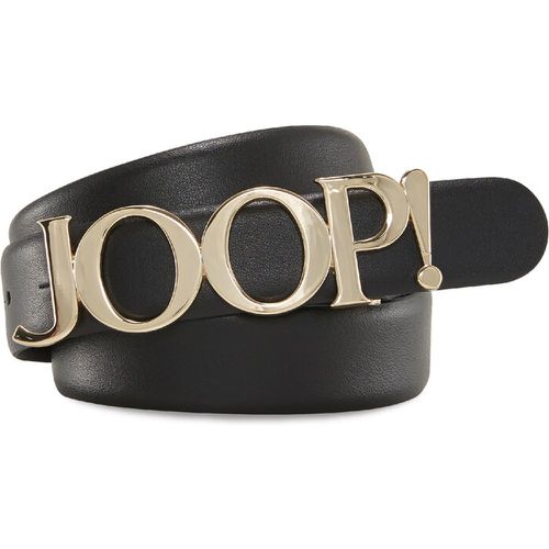 Cintura da donna JOOP! - 8350 Black - Joop! - Modalova