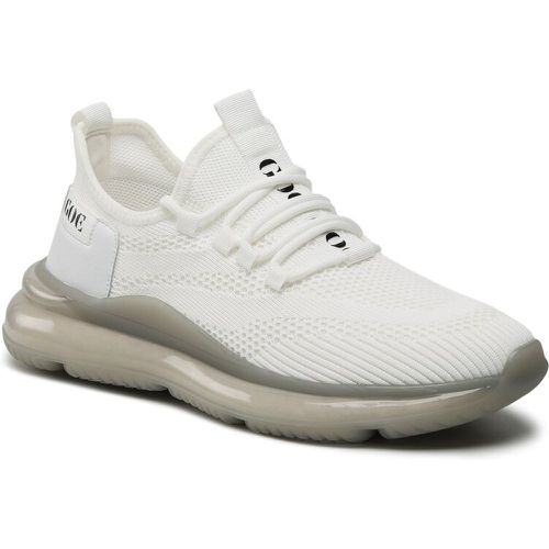 Sneakers GOE - LL1N4025 White - GOE - Modalova