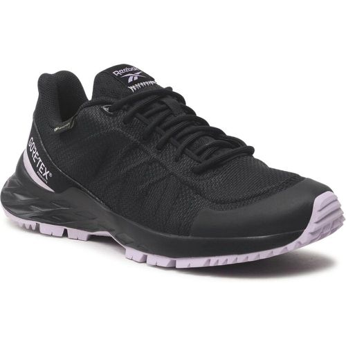 Scarpe - Astroride Trail GTX 2.0 Shoes IF7257 Nero - Reebok - Modalova