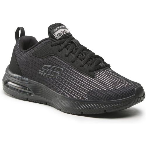 Sneakers - Blyce 52558/BBK Black - Skechers - Modalova