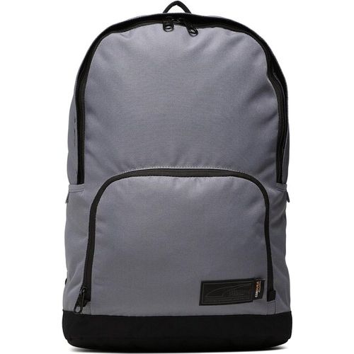 Zaino - Axis Backpack 079668 Gray Tile 02 - Puma - Modalova