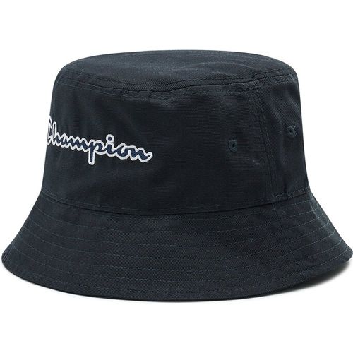Cappello - Bucket 805551 Nbk KK001 - Champion - Modalova