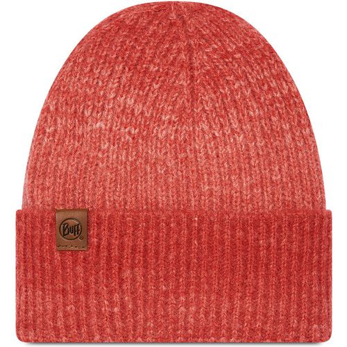 Berretto - Knitted Hat Marin 123514.538.10.00 Pink - Buff - Modalova
