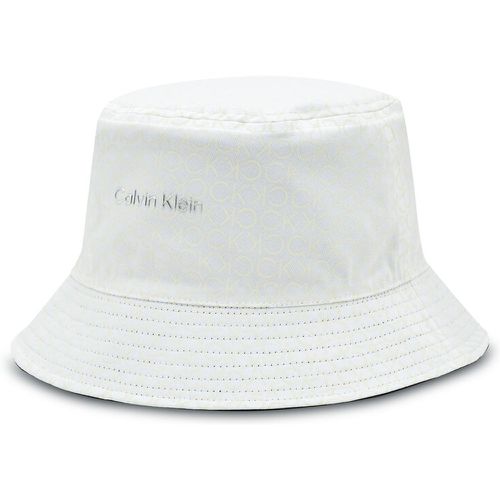 Cappello Bucket - K60K610992 0GL - Calvin Klein - Modalova