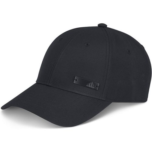 Cappellino adidas - IB3245 black - Adidas - Modalova