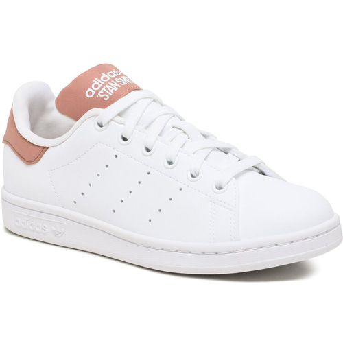 Scarpe - Stan Smith Shoes HQ6779 Bianco - Adidas - Modalova