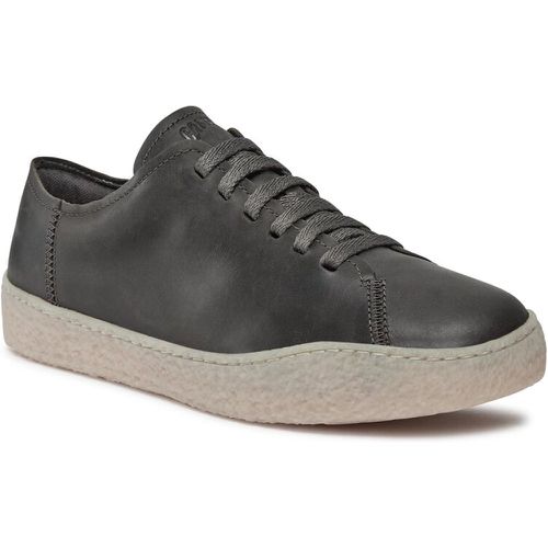Sneakers - K100927-005 Dark Gray - Camper - Modalova