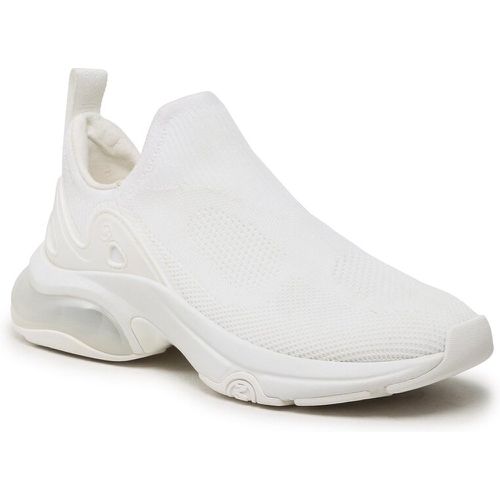 Sneakers - Kit Sip On Extreme 43S3KIFP1D Optic White - MICHAEL Michael Kors - Modalova