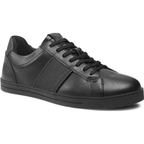 Sneakers - Monospec 13555877 001 - ALDO - Modalova