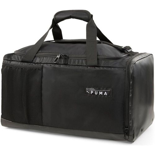 Borsa - Training Sports Bag S 078852 Black 01 - Puma - Modalova