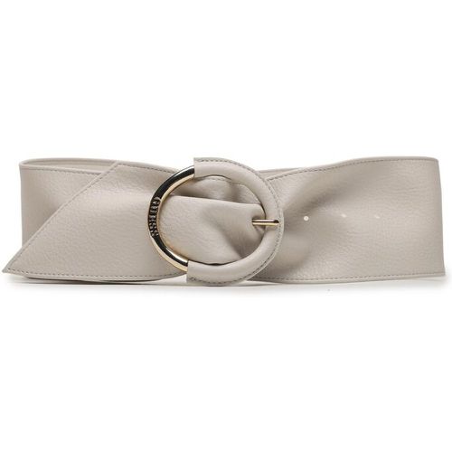 Cintura da donna - Natalya (VA) Belts BW7819 VIN60 STO - Guess - Modalova
