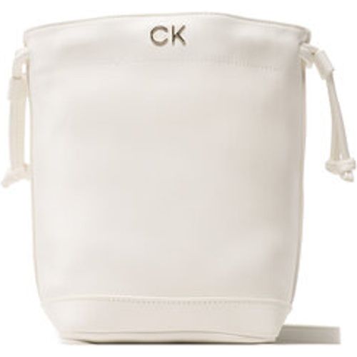 Re-Lock Drawstring Bag Mini K60K610450 - Calvin Klein Jeans - Modalova