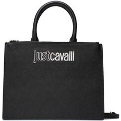 Just Cavalli 74RB4B83 - Just Cavalli - Modalova