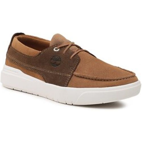 Seneca Bay Boat Shoe TB0A5P6RDQ81 - Timberland - Modalova