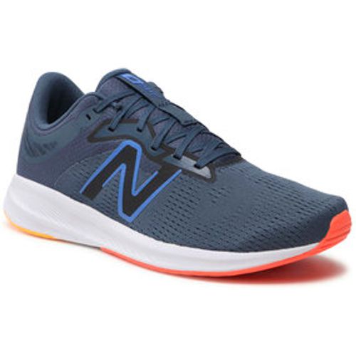 New Balance Drift v2 MDRFTNB2 - New Balance - Modalova