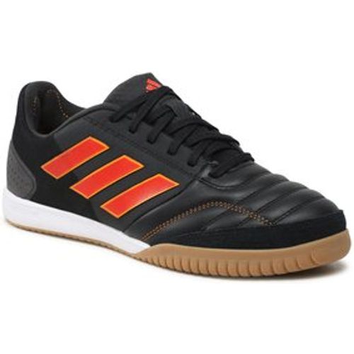 Top Sala Competition Indoor Boots IE1546 - Adidas - Modalova