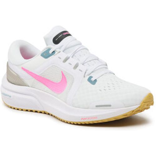 Nike Air Zoom Vomero 16 DA7698 104 - Nike - Modalova