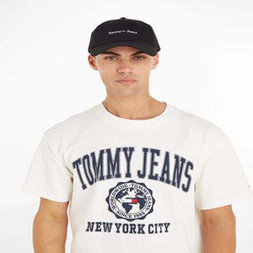 Tommy Jeans AM0AM11341 - Tommy Jeans - Modalova