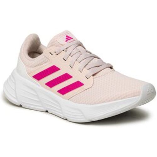 Adidas Galaxy 6 Shoes HP2409 - Adidas - Modalova