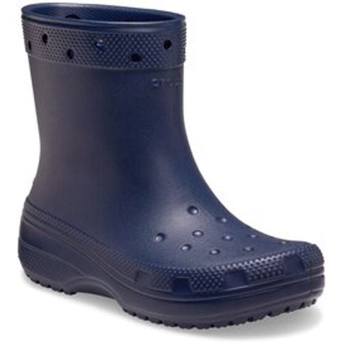 Crocs Classic Rain 208363 - Crocs - Modalova