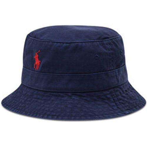 Loft Bucket Hat 710847165013 - Polo Ralph Lauren - Modalova