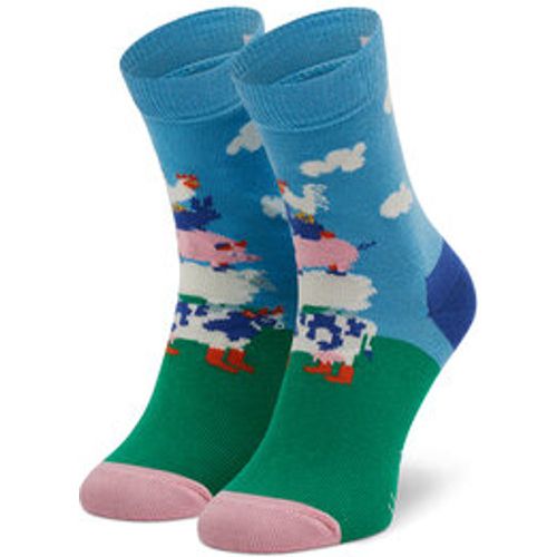 Happy Socks KFAT01-6000 - Happy Socks - Modalova