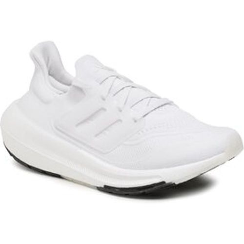 Adidas Ultraboost 23 Shoes GY9352 - Adidas - Modalova