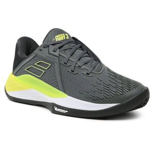 Propulse Fury 3 Clay Men 30S23425 - Babolat - Modalova