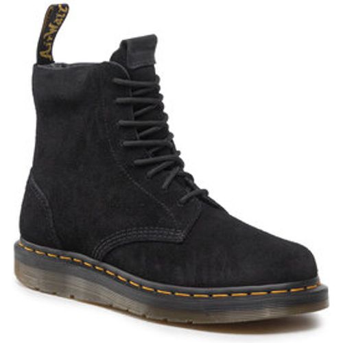 Dr. Martens Berman 27688001 - Dr. Martens - Modalova