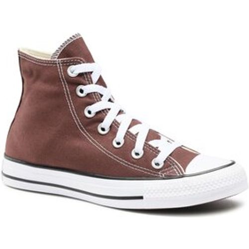 Chuck Taylor All Star A04543C - Converse - Modalova